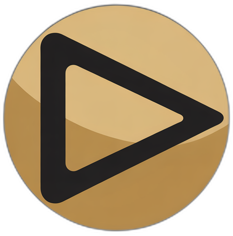 日韩久久视频Logo